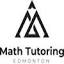 mathtutoringedmonton.com