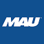 mau.com