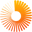 maxor.com