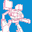 mech2.org