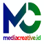 mediacreative.id
