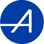 medicaladvantagegroup.com