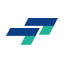 meettaiwan.com