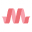 megaseriehd.com