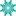 mehr8.net