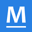 mekoflex.se
