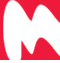 melbournebrick.com.au