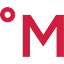mequ.dk