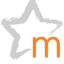 merlinsoftware.com.au