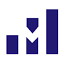 metrix.ir