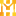 metubudapest.hu