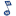 meyermusic.com