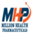 mhp.ooo