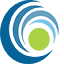 midwestradiology.com