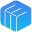 migrateemails.com