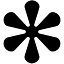 mindsteps.ch