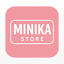 minikamoda.com