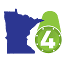 minnesotansforline3.com