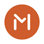 minter.network