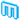 mintmovies.to