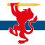 minusio.ch