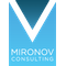 mironov.com