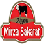 mirzasakatat.com