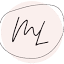 missylookss.com