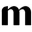 misterlife.com.tr