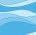 misticseas3.com