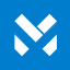 miu-edu.ru