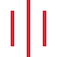 mme.swiss
