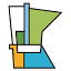 mndigital.org