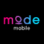 modemobile.com