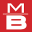 modernbuyer.ro