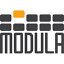 modula.eu