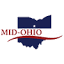 moesc.net