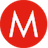mondaine-group.com