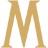 monsier.lt