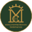 montechico.es