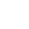 moosedrums.com