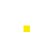 morenocastillo.com