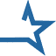 morningstarlegacy.com