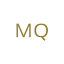 mosaiq.com