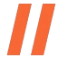 most-news.zp.ua