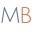 mostlyblogging.com