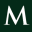 mouldingthebuilder.co.uk