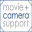 moviecamerasupport.com
