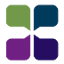 mpca.net