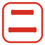 mrmodern.com